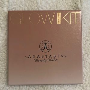 Anastasia Beverly Hills Glow Kit - That Glow
